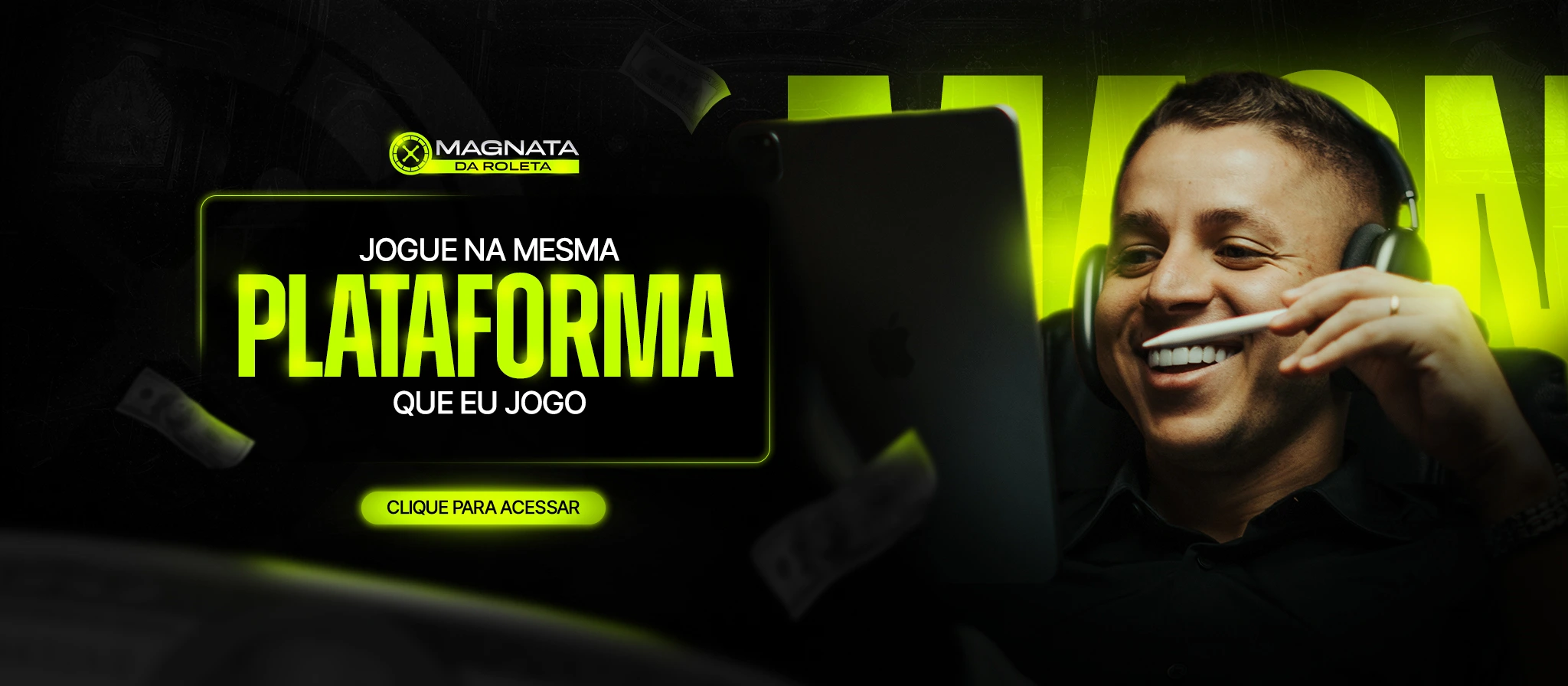 Plataforma Recomendada