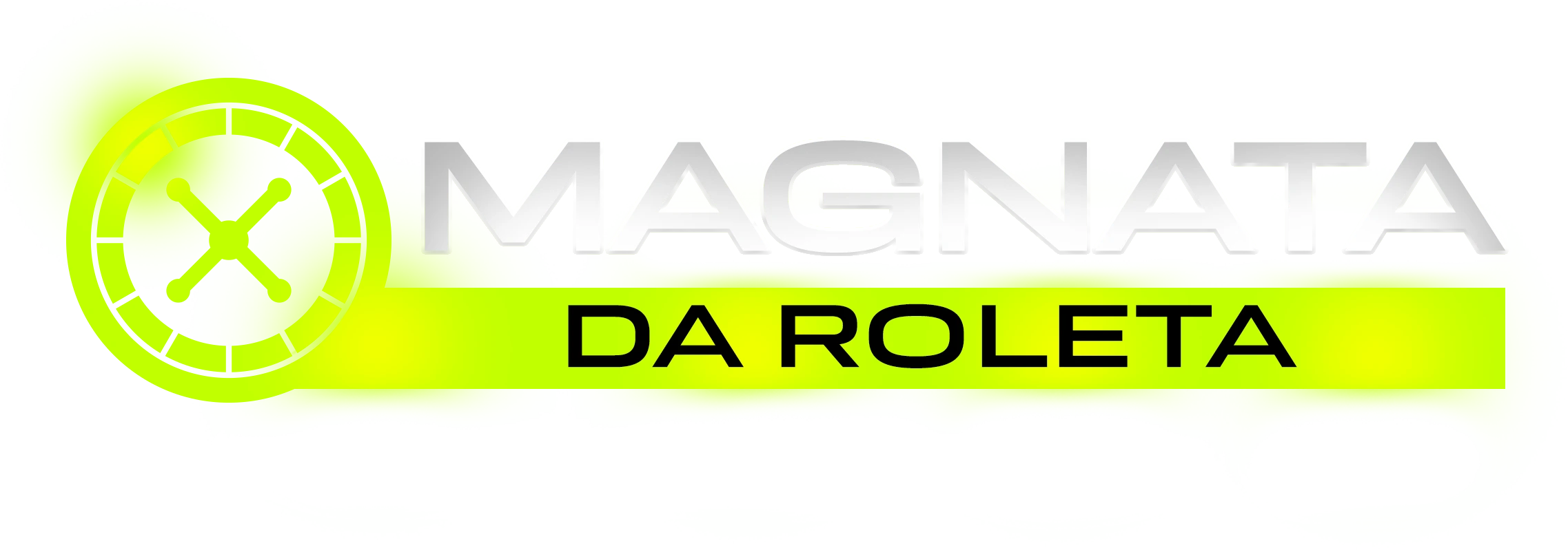 Magnata da Roleta